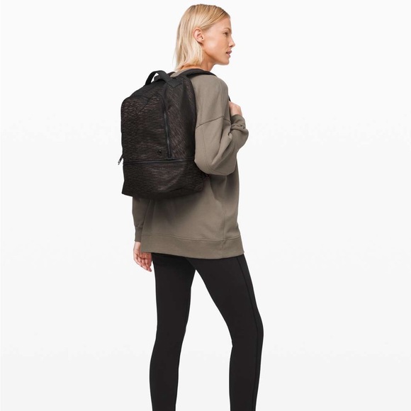 disney mini backpack vera bradley Outlet Small in Wishful Belle Team:Spain Before you head out Nike SFS Responder Backpack color:Vegetable